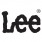 Lee