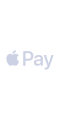 Apple Pay