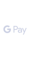 Google Pay