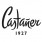 Castaner