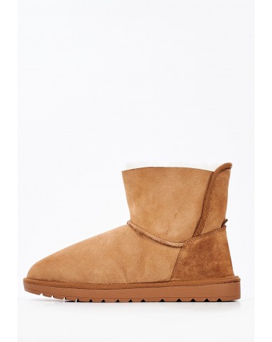 Tamaris on sale ugg boots