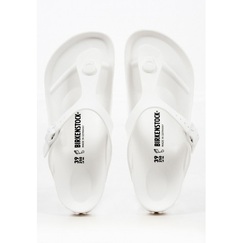 Birkenstock rubber one strap online