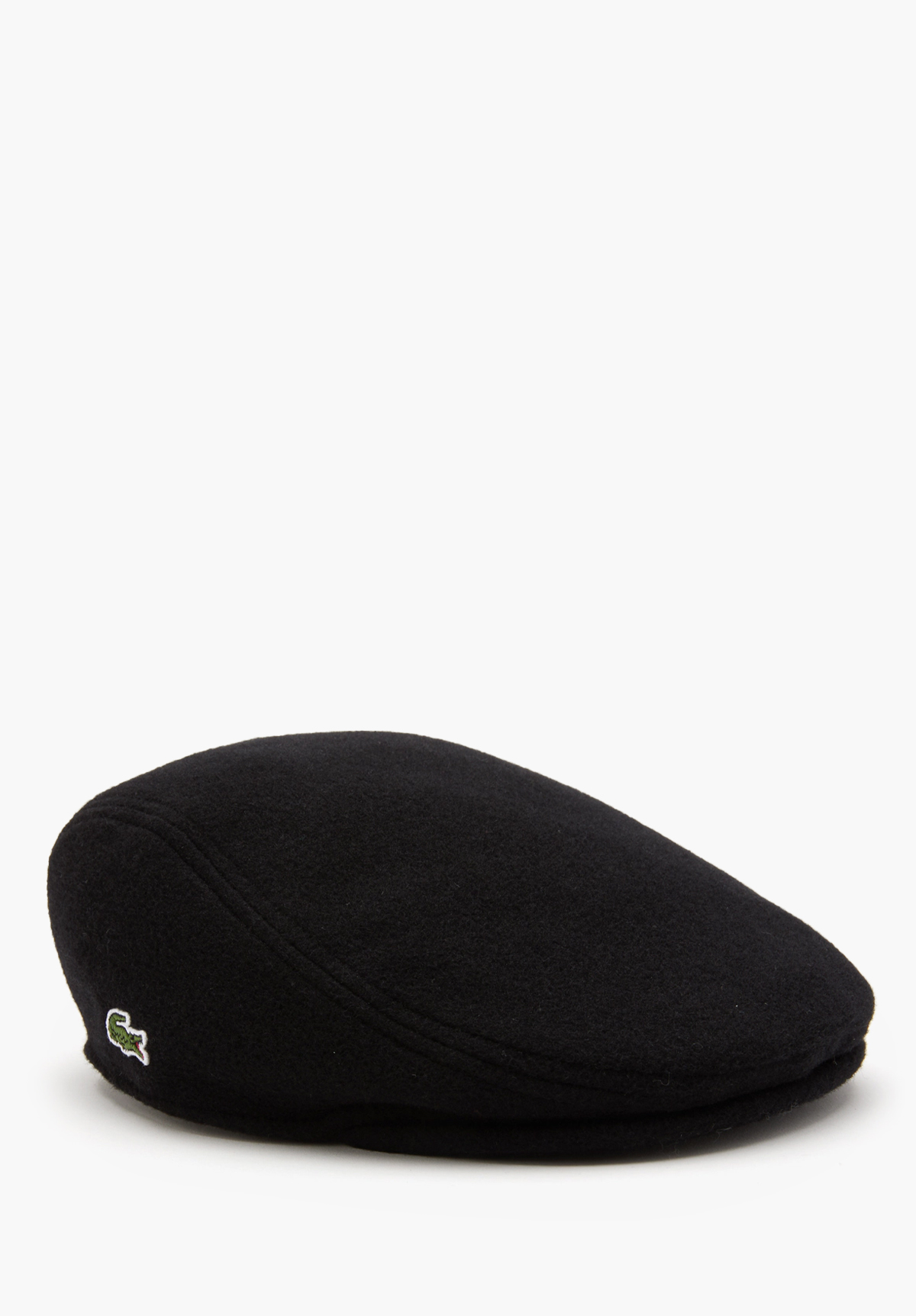 Berets lacoste best sale