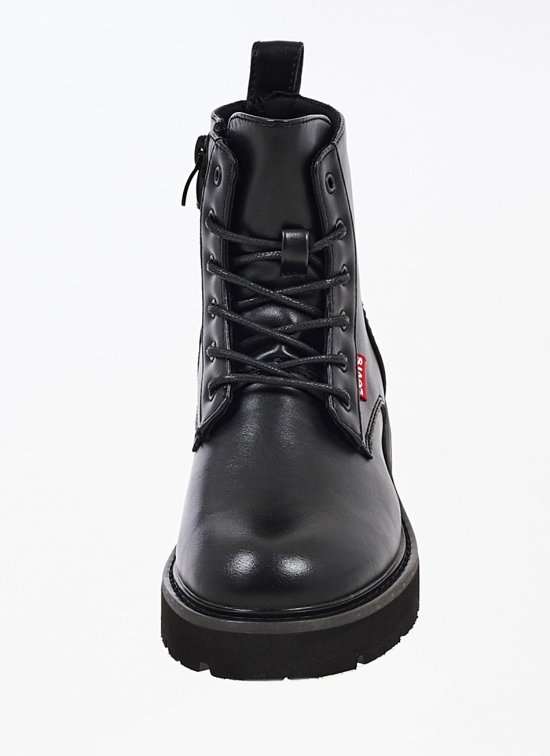 Levis boots kids hotsell