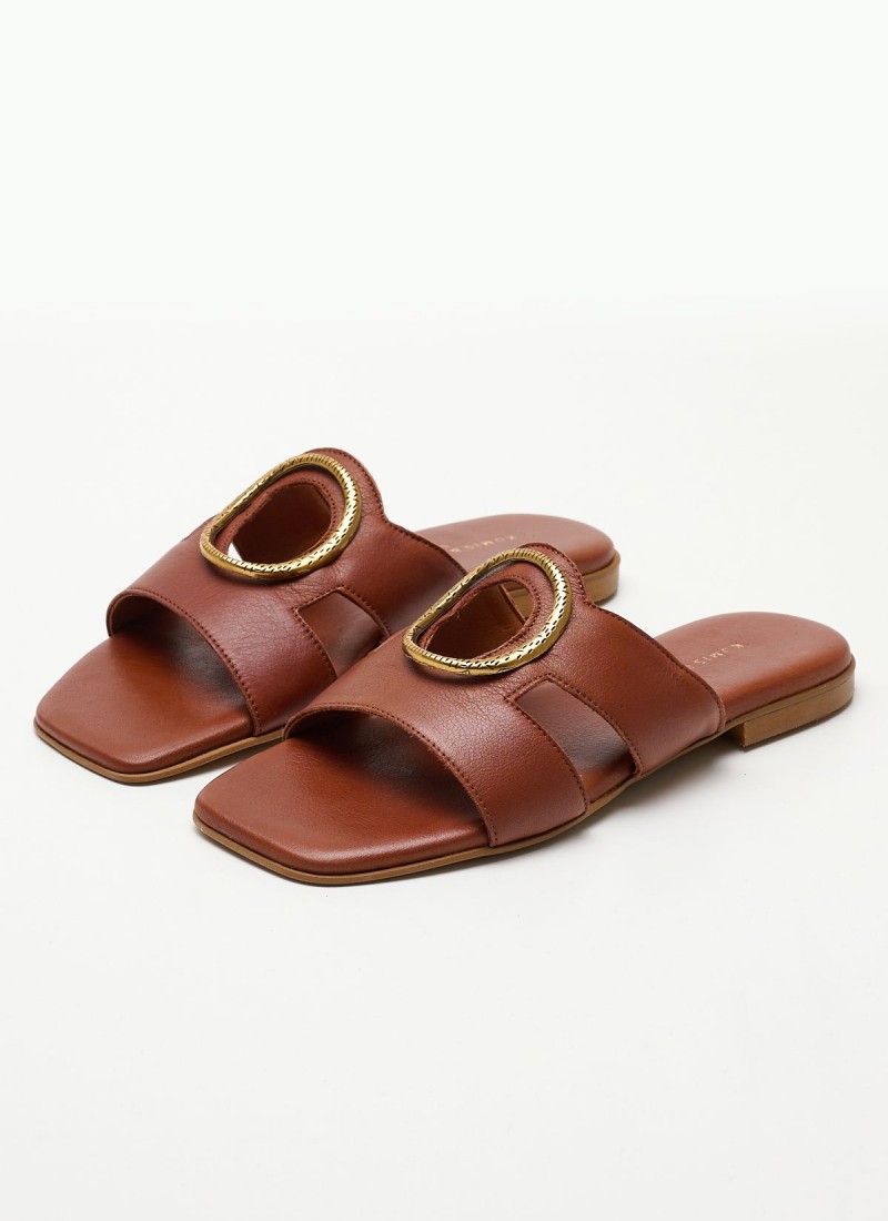 Summer flat clearance sandals 219