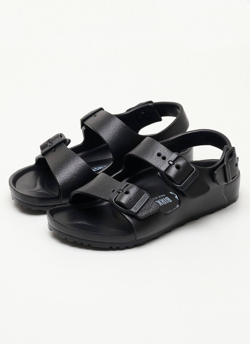 Birkenstock rubber kids online