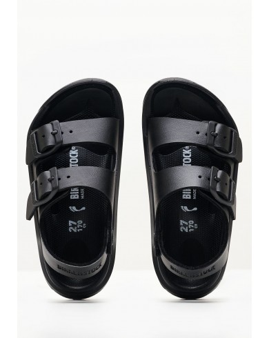 Birkenstock flip flops store rubber