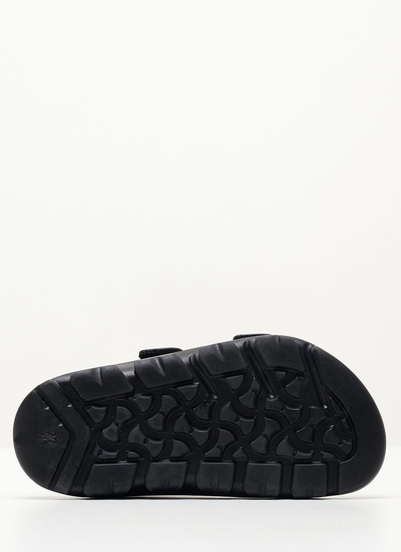 Colored discount birkenstocks rubber