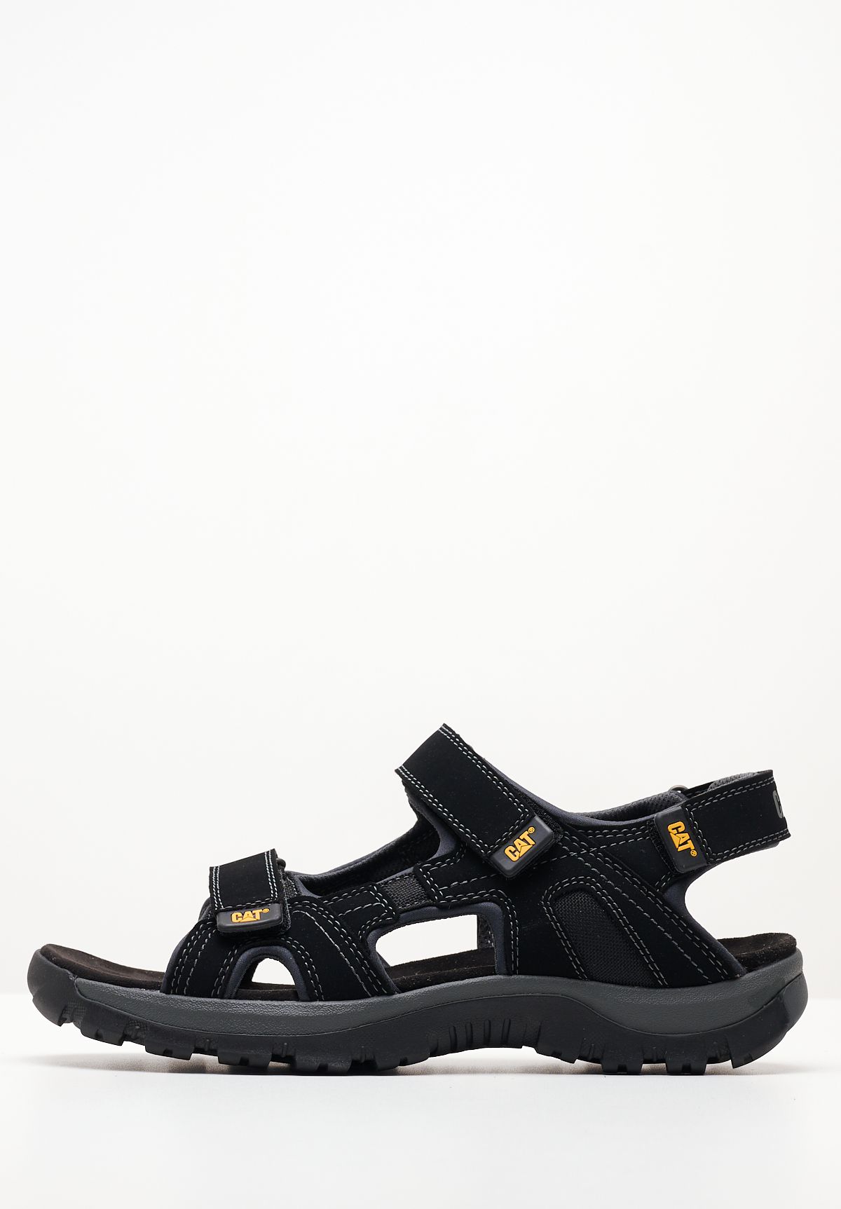 Caterpillar shop giles sandals