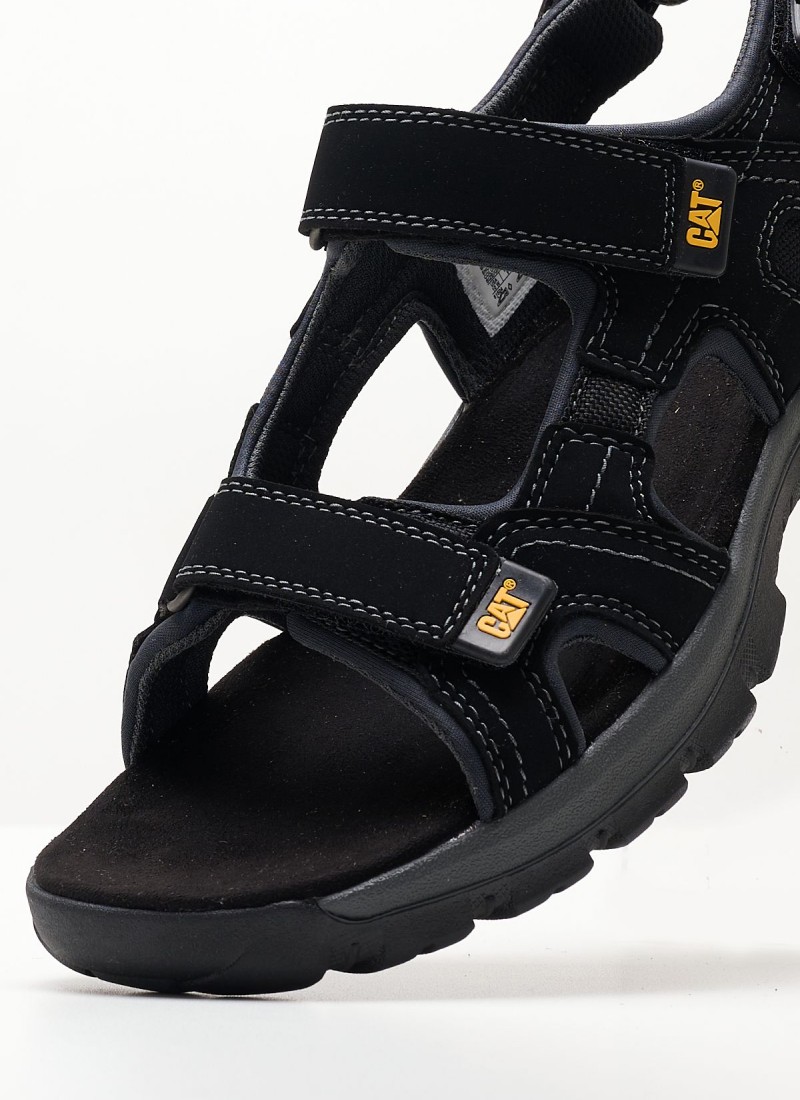 Caterpillar sales giles sandals