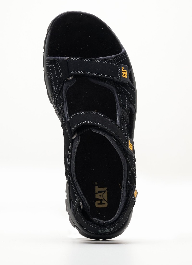 Caterpillar hot sale giles sandals