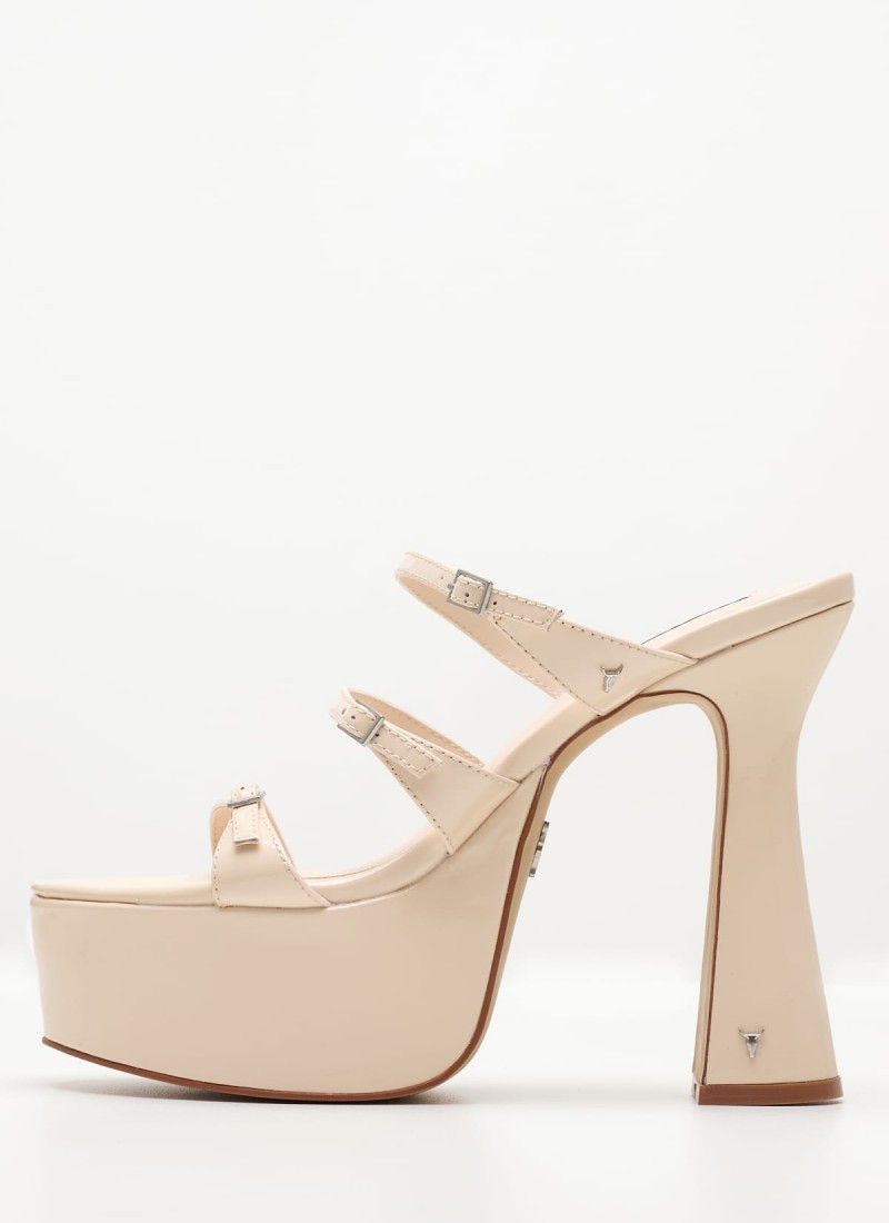 Windsor smith heel on sale sandals