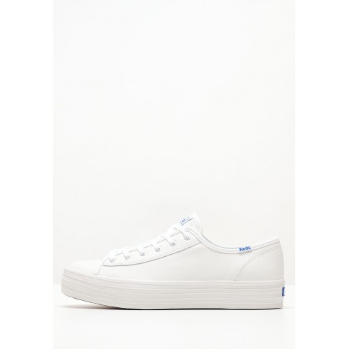 Keds wh57310 cheap