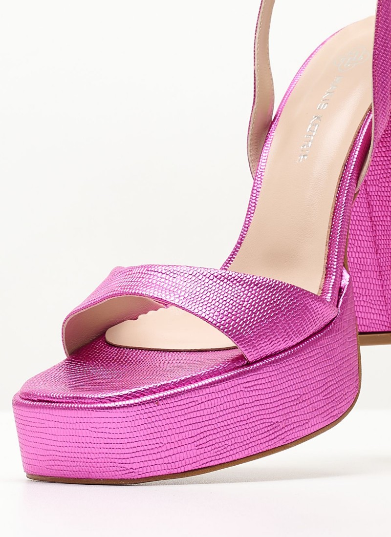 Wedges summer clearance 219