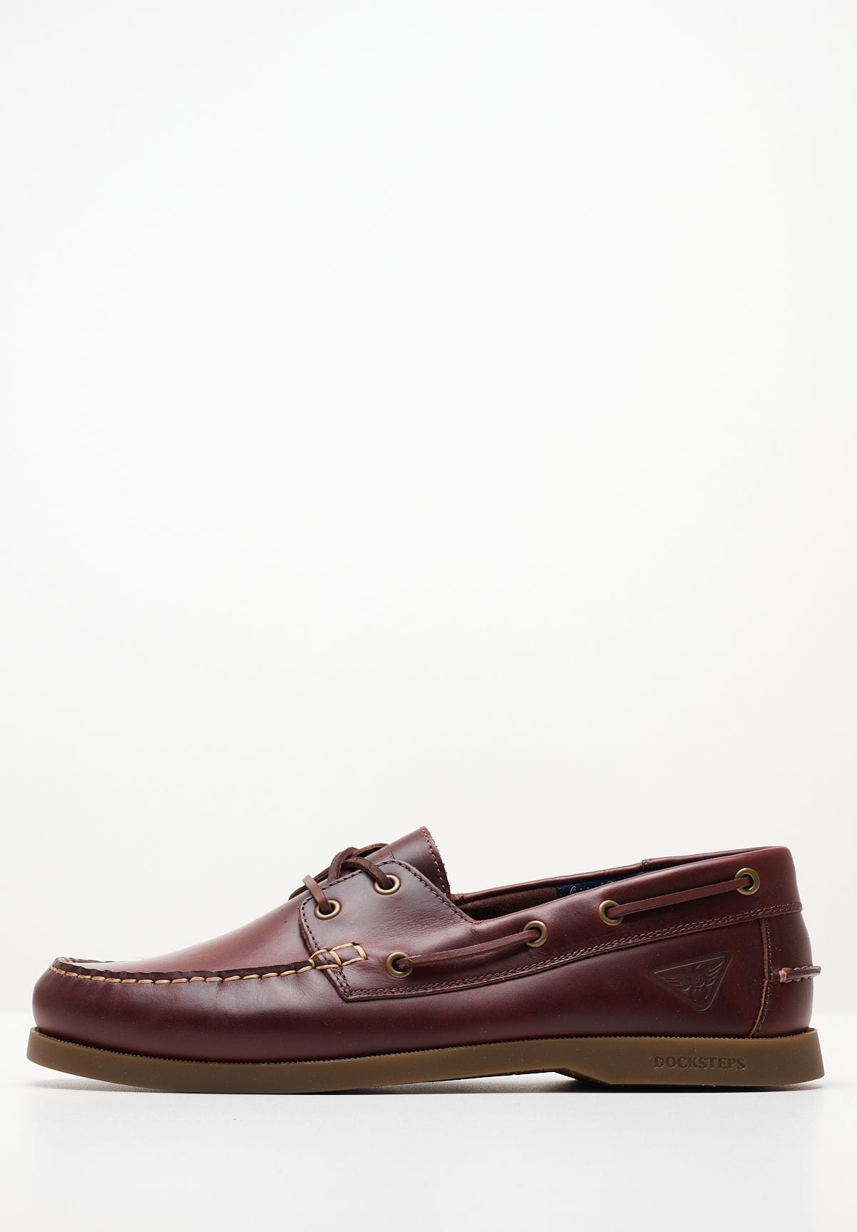 Sailing loafers clearance