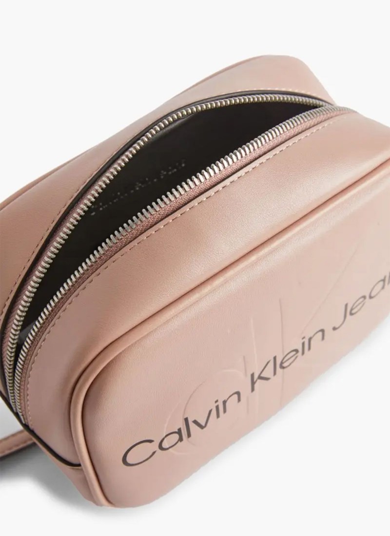 Calvin klein clearance rapid camera bag