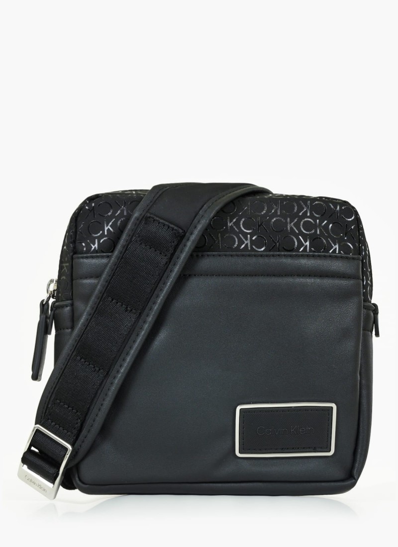 Calvin klein outlet mens bags