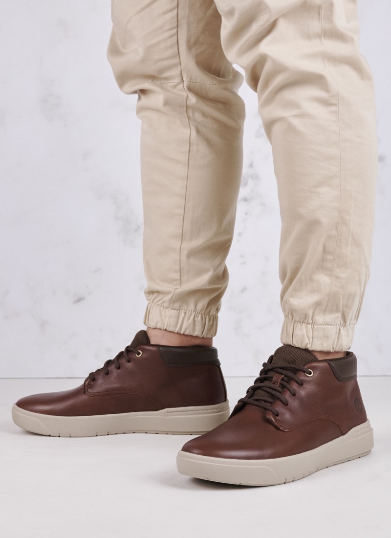 Timberland cityroam sale cupsole field boot