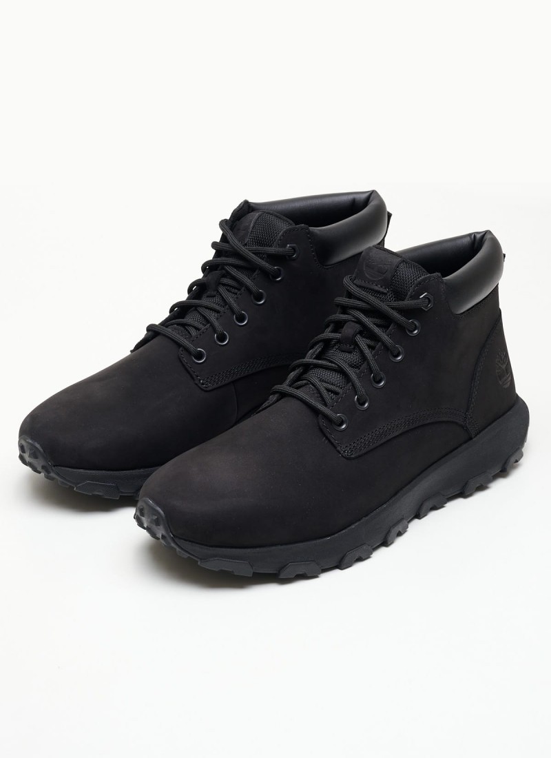 Black riptide galloper on sale timberland