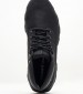 Men Boots A5Y6W Black Nubuck Leather Timberland