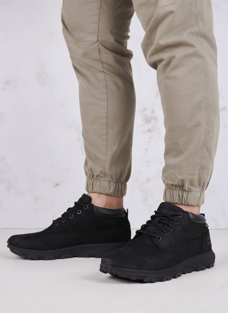 Timberland kenniston nellie hot sale platform sneaker