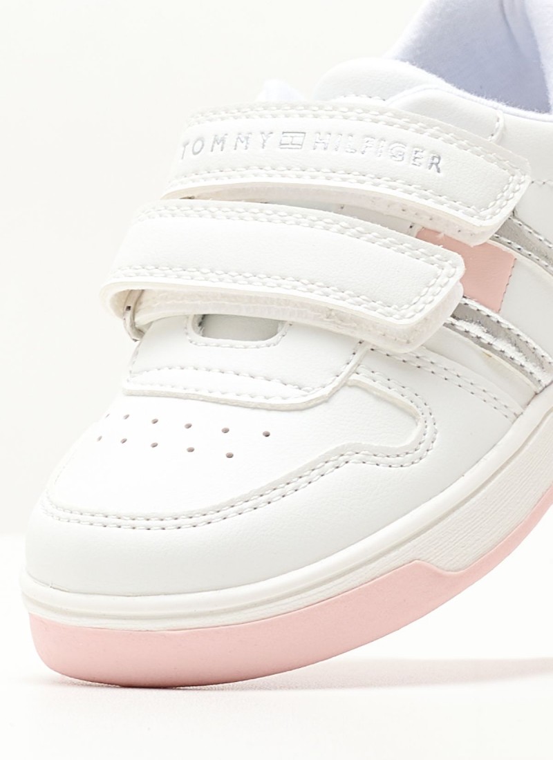 Tommy hilfiger shoes for on sale kids