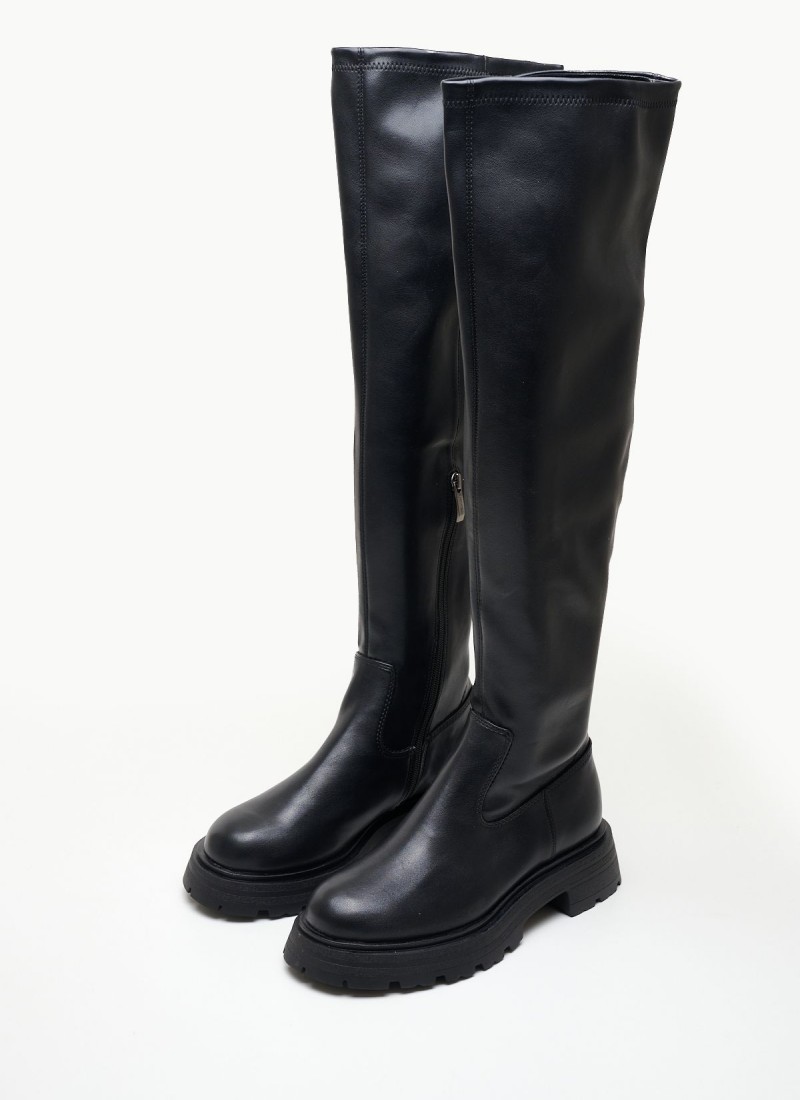 Tamaris over 2024 the knee boots