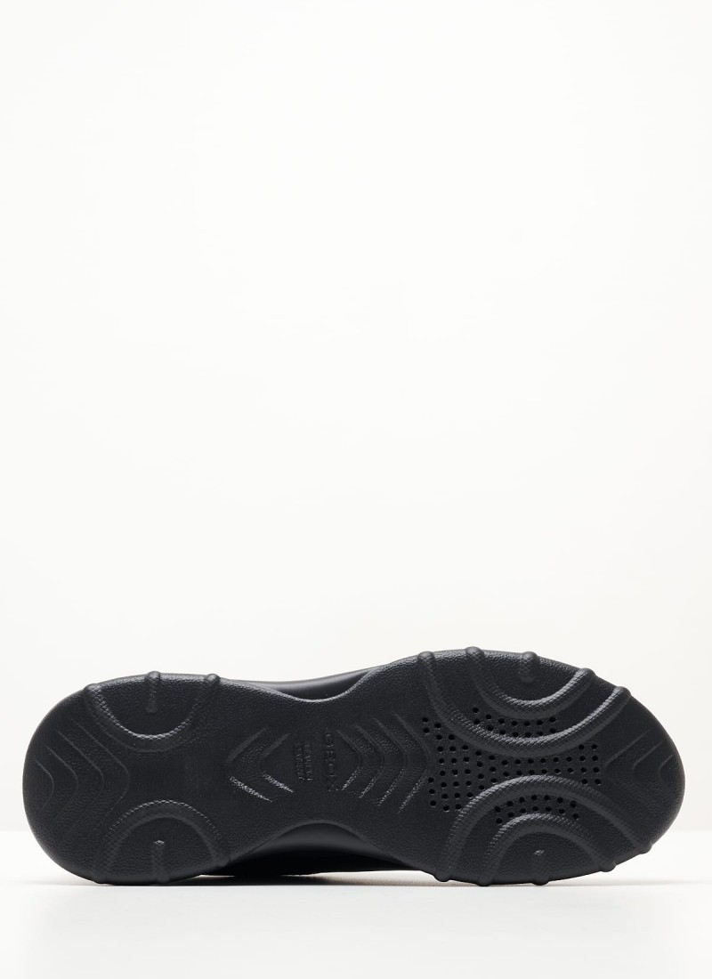 Geox on sale sole replacement