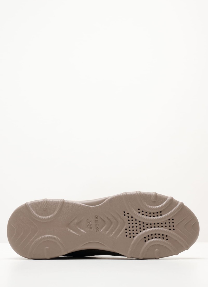 Geox deals sole replacement