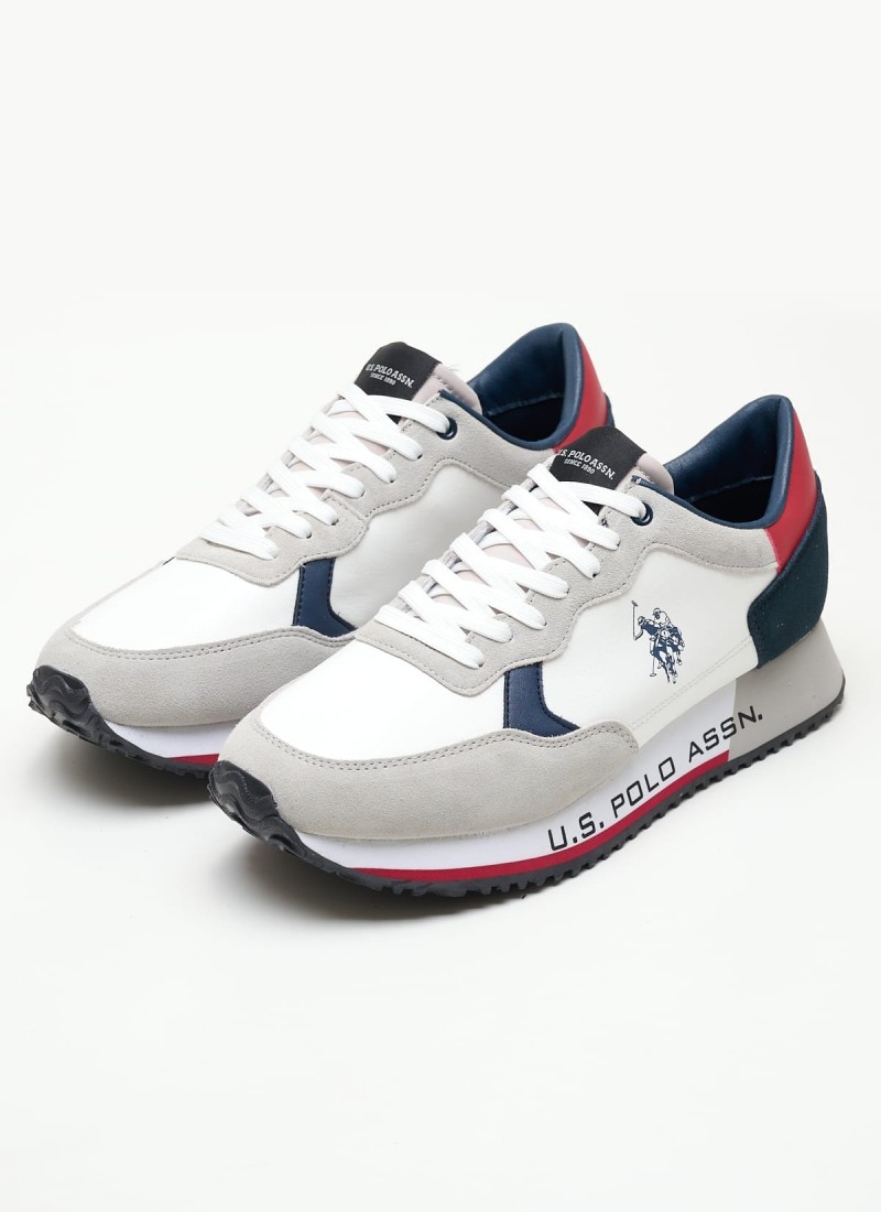 Polo shoes outlet for mens journeys