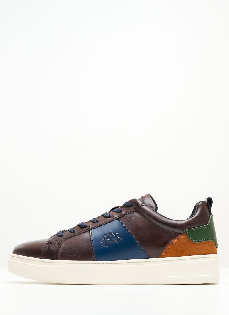 Gucci shoes skroutz online