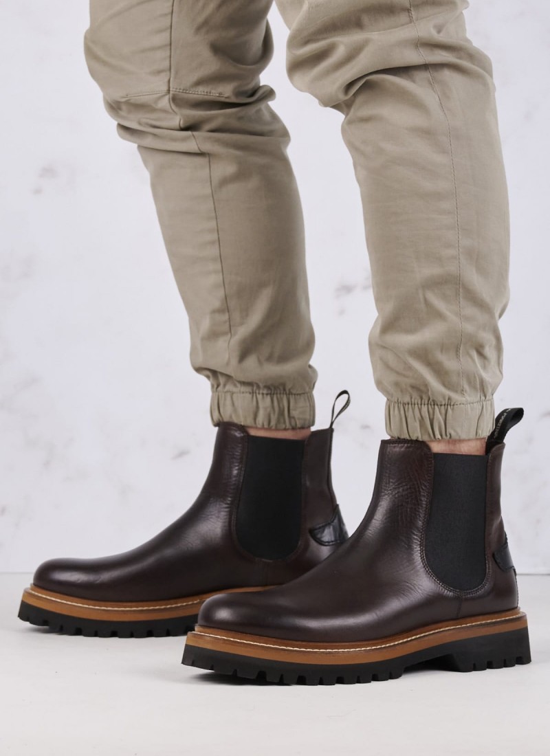 La martina discount polo boots review