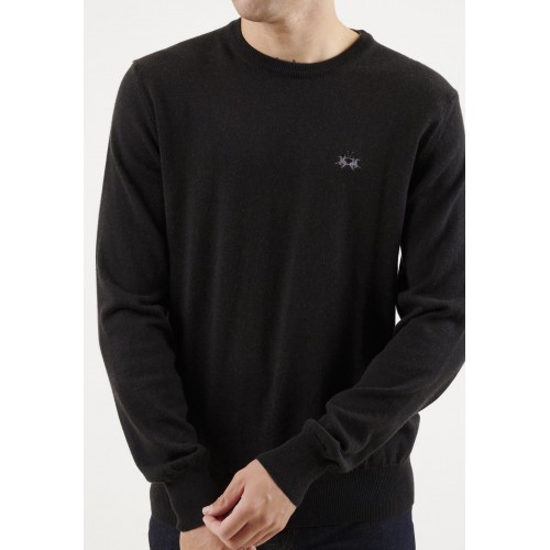 Pull lacoste 2025 homme intersport