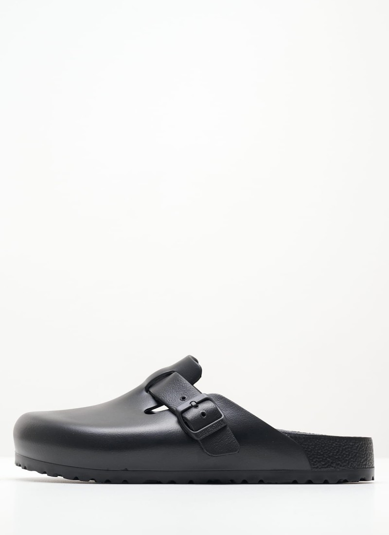 Birkenstock boston cheap homme