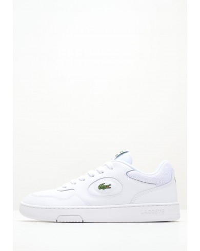 Lacoste casual shoes best sale