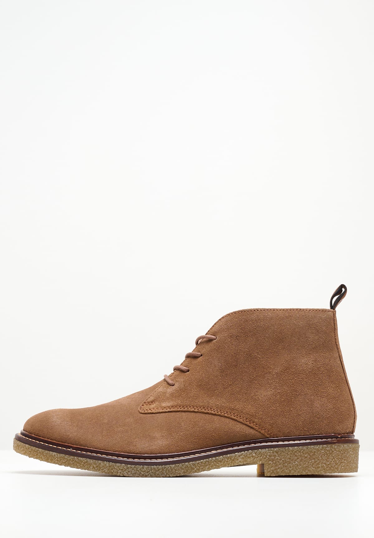 Marco tozzi 2024 tan boots