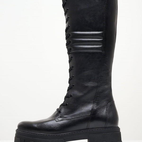 Marco tozzi boots on sale 218