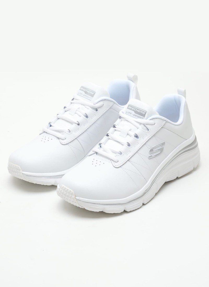 Skechers europa outlet