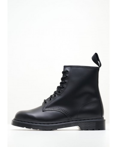 Doc martens mens boots cheap sale