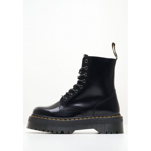 Dr martens jadon on sale xi