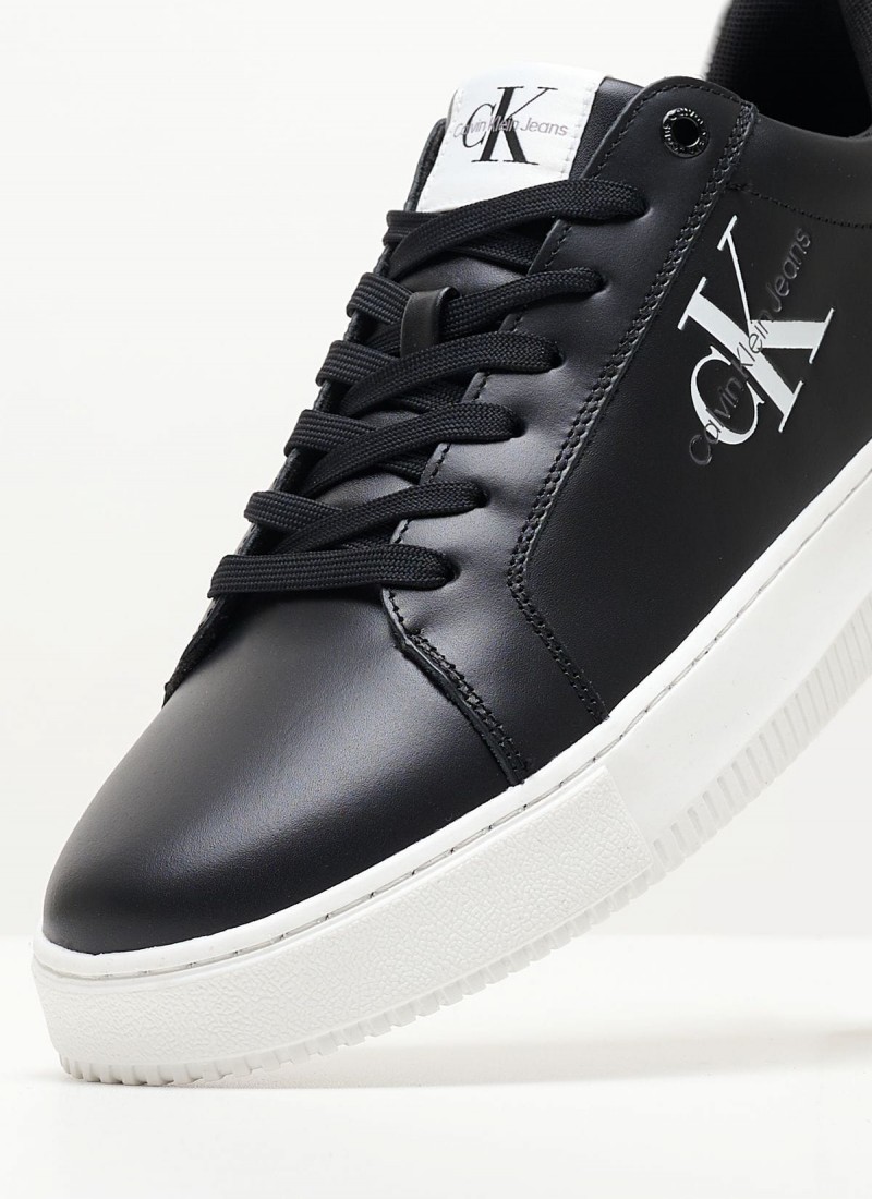 Calvin klein sneakers on sale skroutz