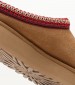 Women Mules 1122553 Tabba Buckskin UGG