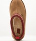 Women Mules 1122553 Tabba Buckskin UGG