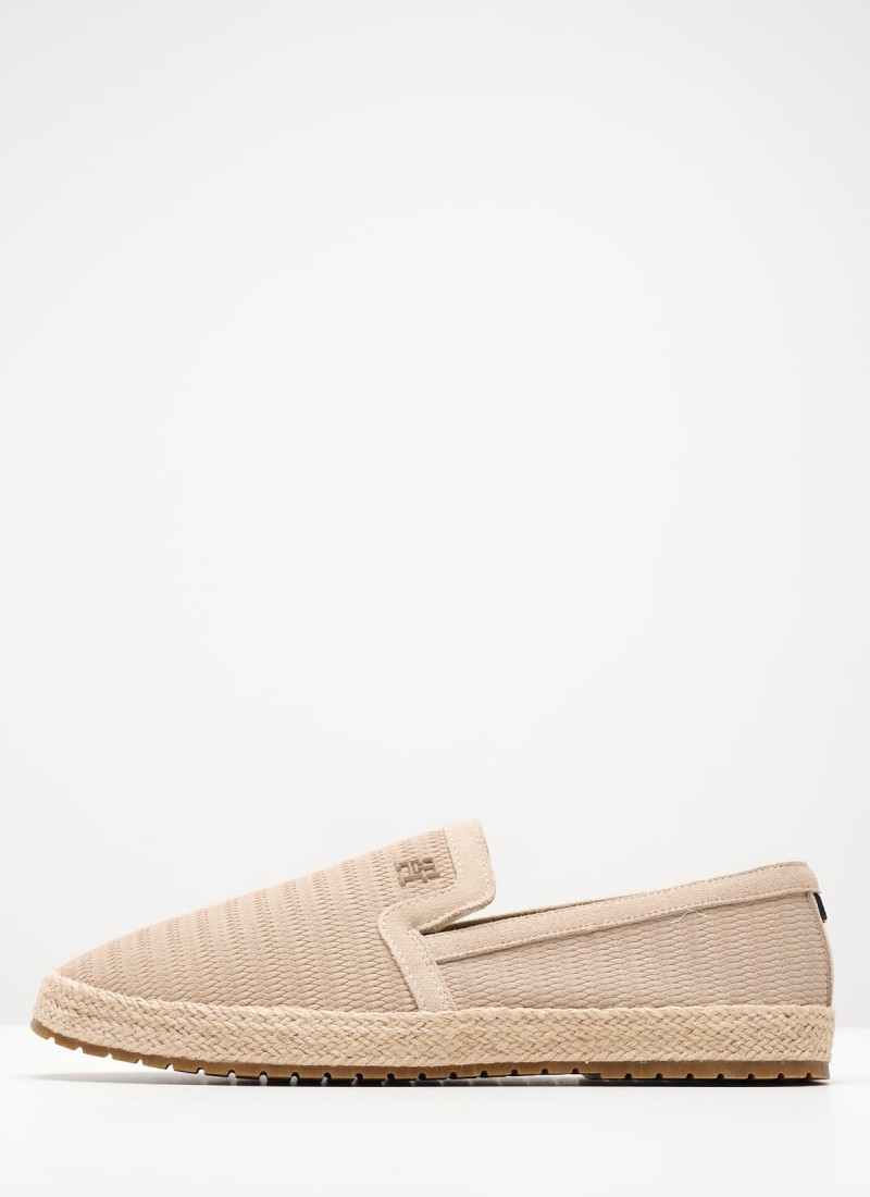 Mens clearance espadrilles 219