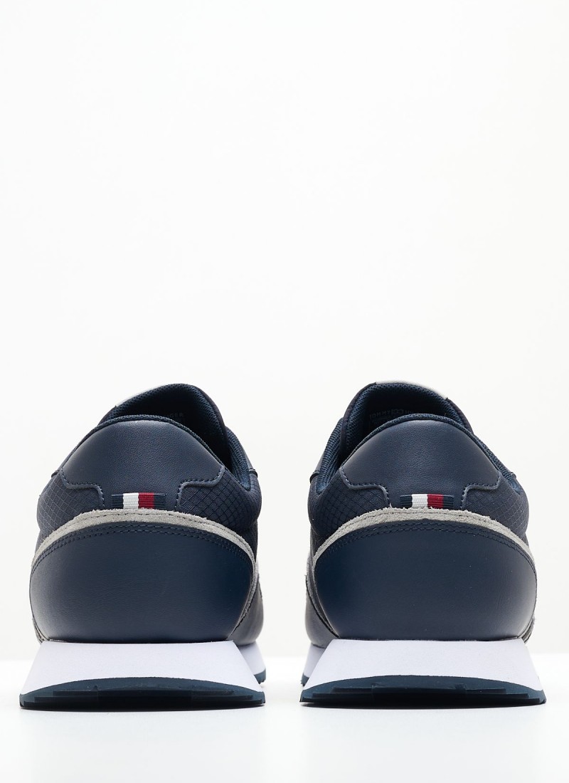 Tommy hilfiger sale shoes summer 219