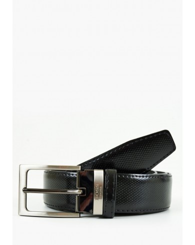 HUGO BOSS  Men's Belts