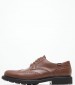 Men Shoes 52807 Tabba Leather Callaghan