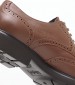 Men Shoes 52807 Tabba Leather Callaghan