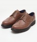 Men Shoes 52807 Tabba Leather Callaghan