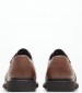 Men Shoes 52807 Tabba Leather Callaghan